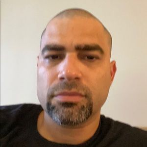 Meet your Posher, Hector